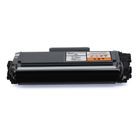 [FREESHIP 99K]_Mực in cho máy in HP LaserJet Pro M12w / M12a / M26a / M26nw