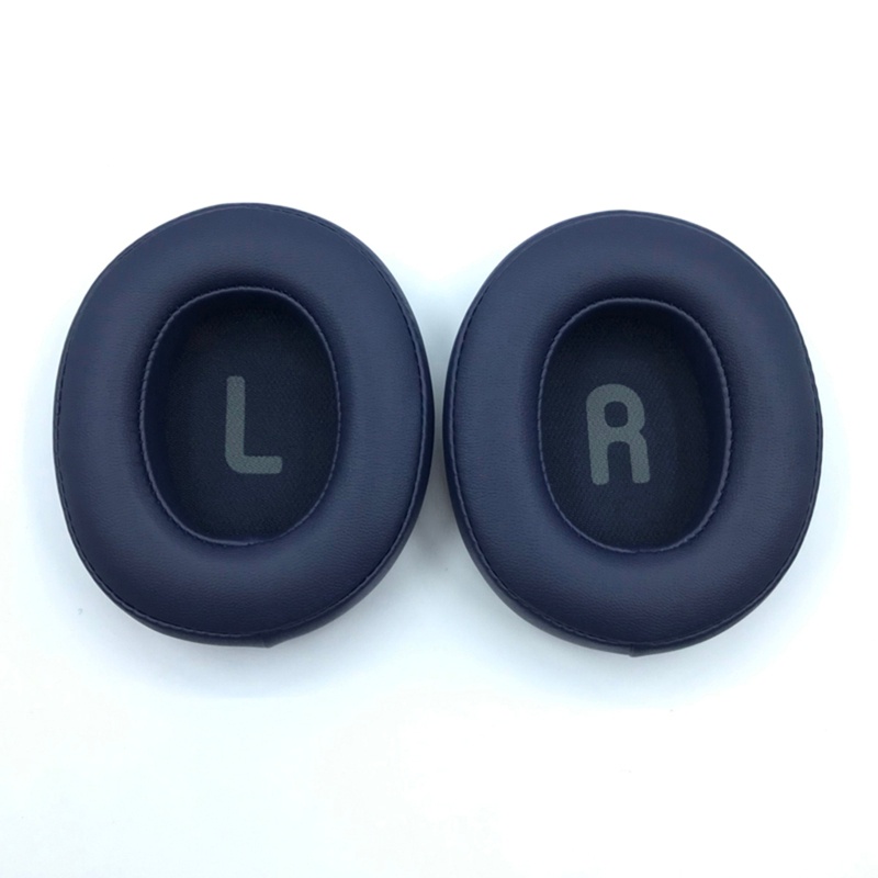 1 Cặp Mút Đệm Tai Nghe Mềm Mại Dành Cho T700BT T750NC