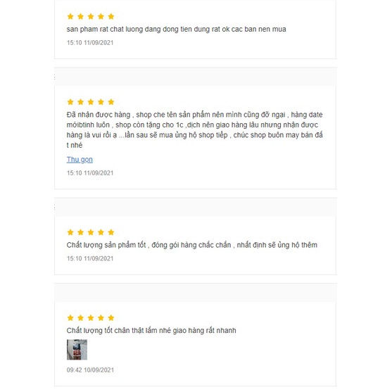 Bao cao su OLO Indian Gamma Delay Blue, , siêu mỏng 001, kéo dài thời gian quan hệ, hàng chính hãng