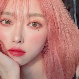Phấn Mắt TuTu SaKuRa 12 Ô