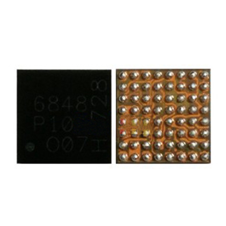 Chip Điện Tử 338S00456 338S00383-A0 338S00341-B1 PMB6829 338S00309-B0 PMD9655 PMB6848 Cho XS Max XR X U_PMIC_K 8 8Plus U2700