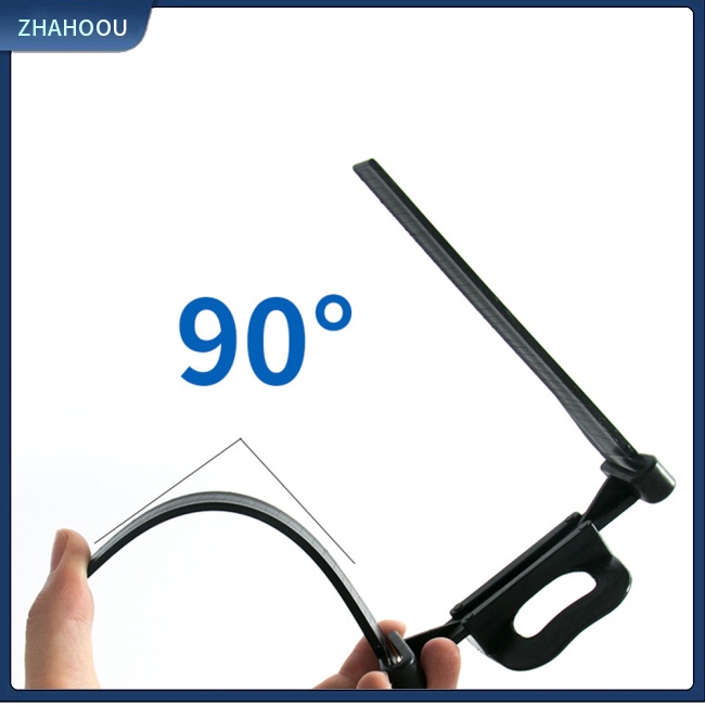 ☃Nhà☃ Giá Đỡ Cố Định Tai Chó Đứng Bằng Nhựa Resin Độ Chính Xác Cao Hỗ Trợ Chỉnh Sửa Lỗ Tai Cho