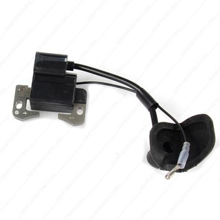 IC đánh lửa mobin xe cào cào mini 50cc | phụ tùng moto 49cc
