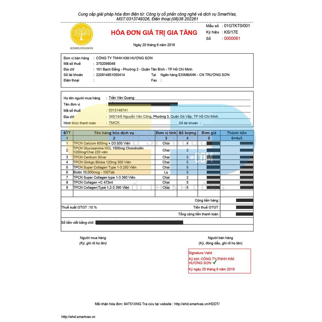 Centrum Silver Men 50+ bổ sung Vitamin và khoáng chất nam giới trên 50 tuổi