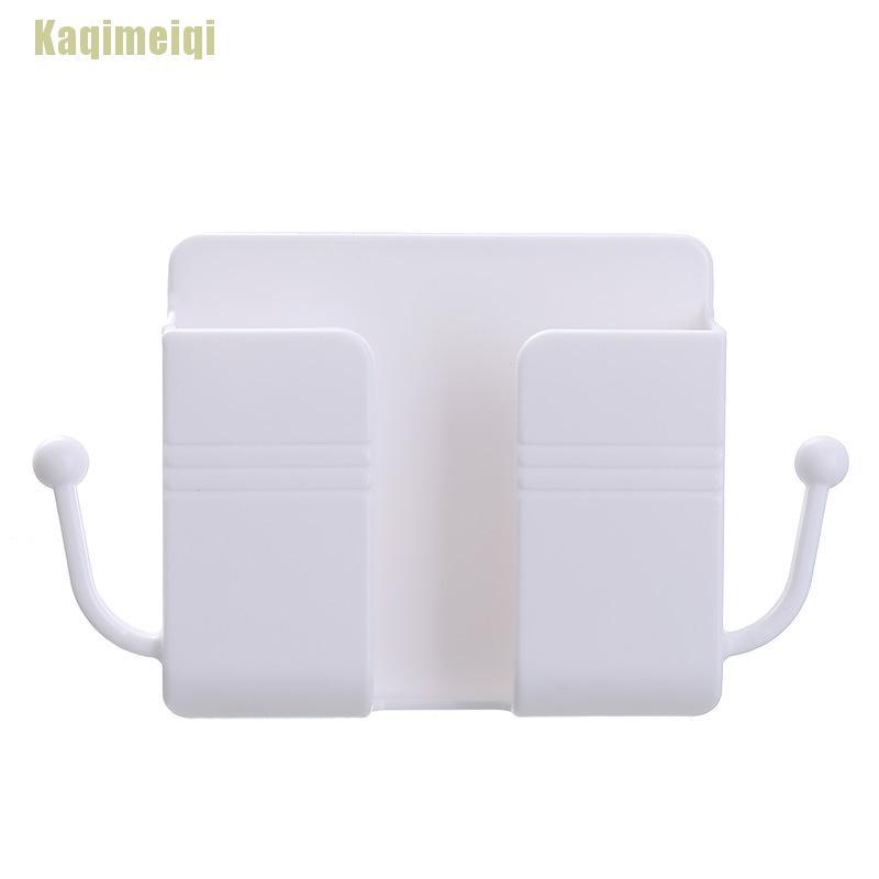 Giá đỡ điều khiển từ xa gắn tường tiện dụng