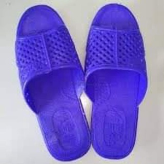 Dép tổ ong