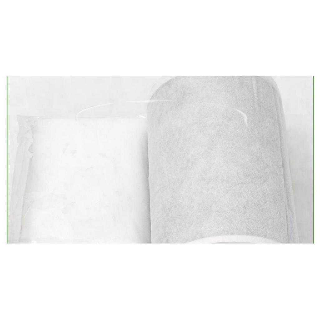 Máy Lọc Không Khí Xiaomi SUZUME màng lọc hepa 65g 70×30cm màng lọc đa năng Tự làm máy lọc không khí chống bụi pm2.5