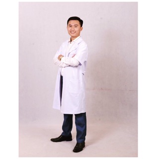 BácSĩDũng DượcSĩOanh Shop