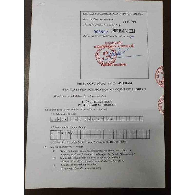 ủ trắng tơ tằm | BigBuy360 - bigbuy360.vn