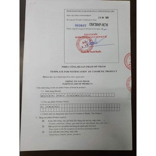 ủ trắng tơ tằm