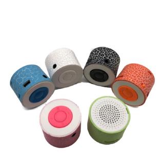 Loa Bluetooth Mini Chất Lượng Cao