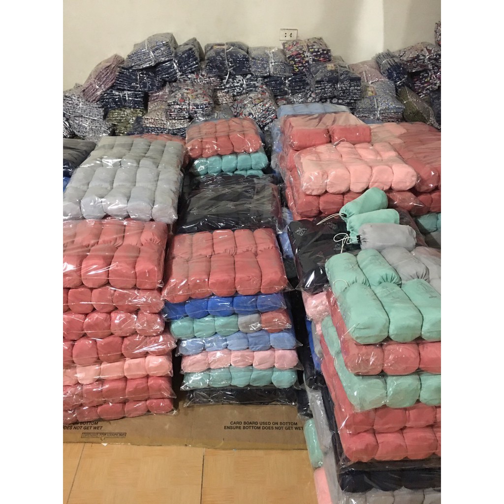 [Mã WARN10 giảm 10k đơn 99k] Áo Chống Nắng Nữ Thông Hơi Làm Cực Thoáng Mát | Kèm túi đựng | BigBuy360 - bigbuy360.vn