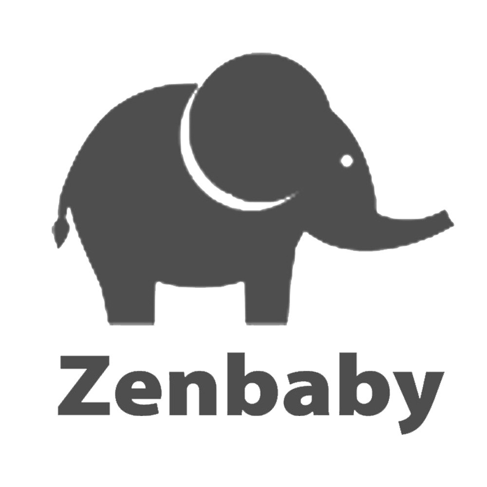 Thời trang sơ sinh Zenbaby
