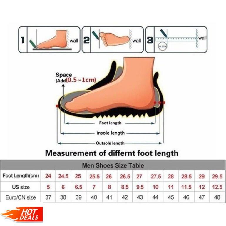 Giày bảo hộ lao động chống đâm thủng chống trượt chống va đập an toàn khi làm công trình dành cho nam 36-46 👞 (