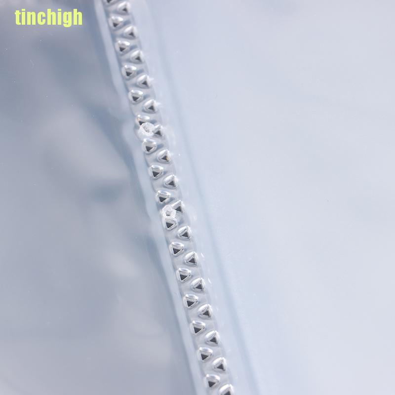 Túi Đựng Thẻ Ảnh Cỡ A6 40 Tiện Dụng