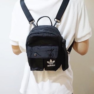 Balo Thời trang mini DV0209