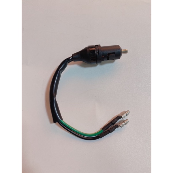 Dây stop tay xe ga, dây phanh tay Atilla, Nouvo, AB...hàng công ty