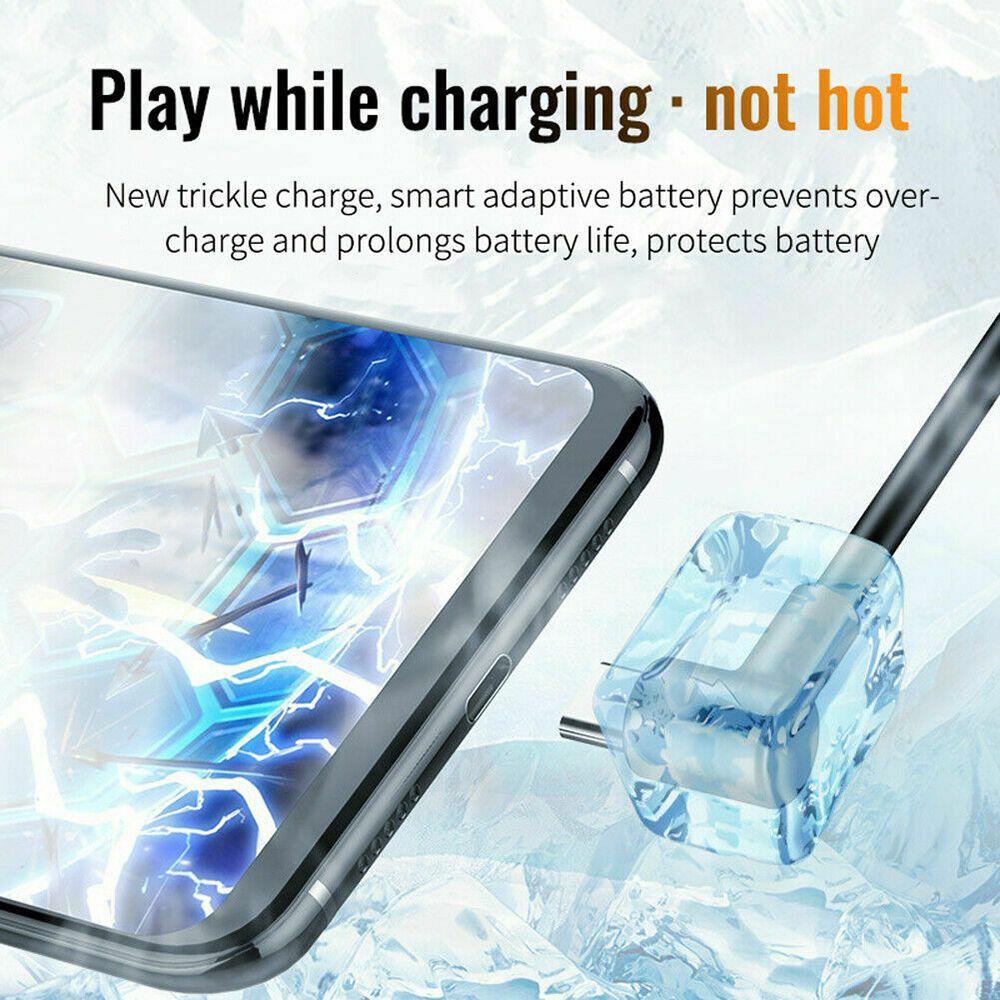 SHOUKEY Dây Cáp Sạc 5A Chuyên Dụng Cho Huawei Samsung Xiaomi