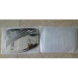 Phụ kiện Làm đẹp xe RANGER đủ màu