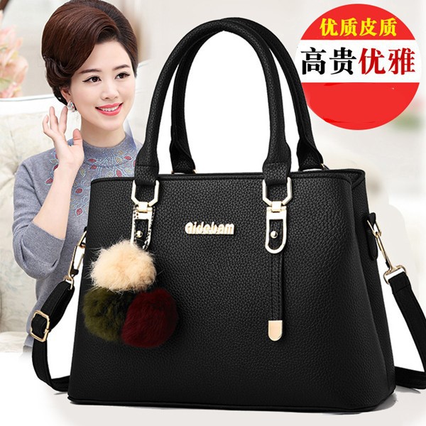 ⚡Follow shop săn deal⚡ Túi xách nữ công sở văn phòng thời trang sành điệu cao cấp