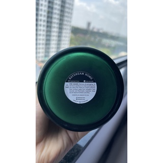 Nến thơm Fresh Balsam (Scented Candle 12oz)