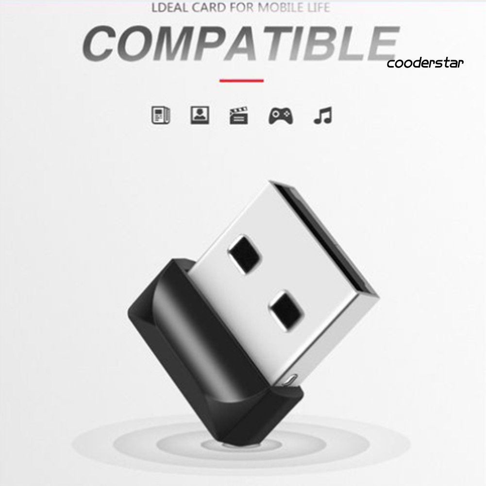 USB 3.0 dung lượng 1TB/ 2TB tốc độ cao