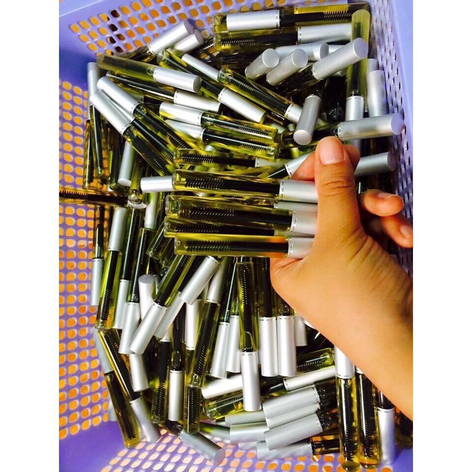 MASCARA SerUM DÀI MI & CHÂN MÀY . mới.... mới cập nhật hàng mới nhất | BigBuy360 - bigbuy360.vn