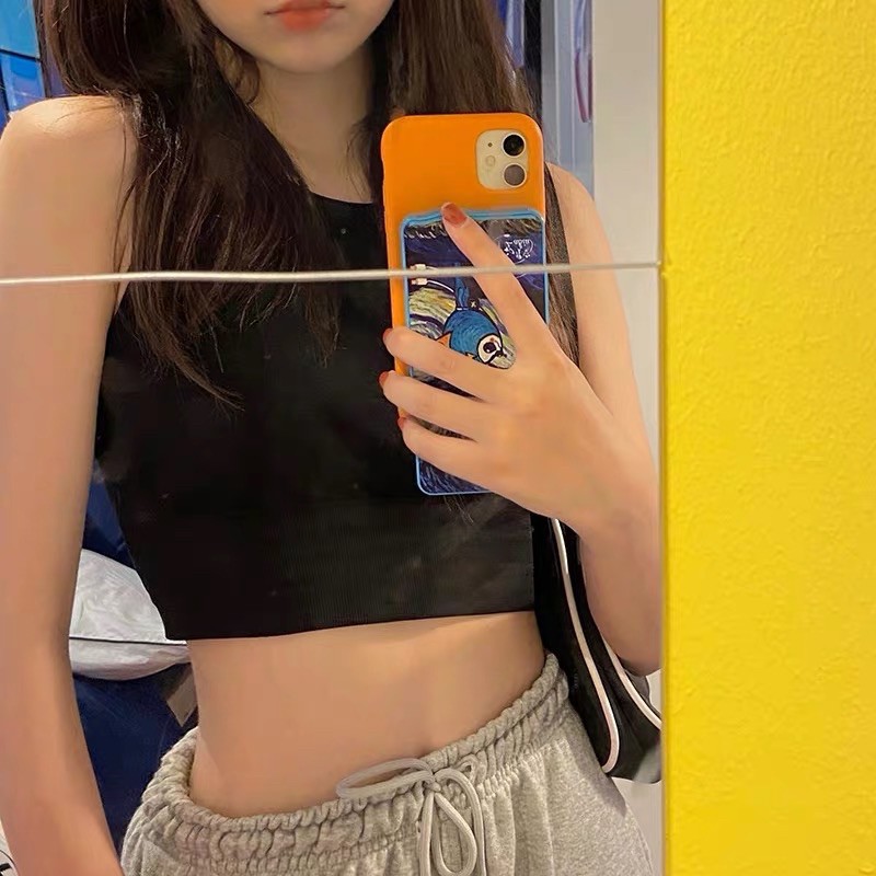 ÁO BA LỖ KHÔNG LO HỞ (CÓ VIDEO) | BigBuy360 - bigbuy360.vn