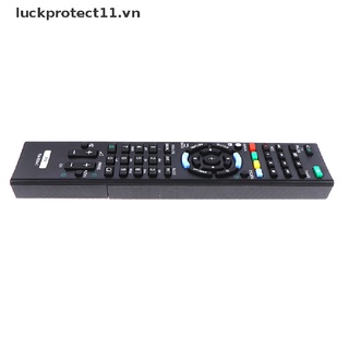 Điều khiển từ xa rm-ed047 chuyên dụng cho tv sony bravia rm-ed050 rm-ed052 rm-ed053 rm-ed060