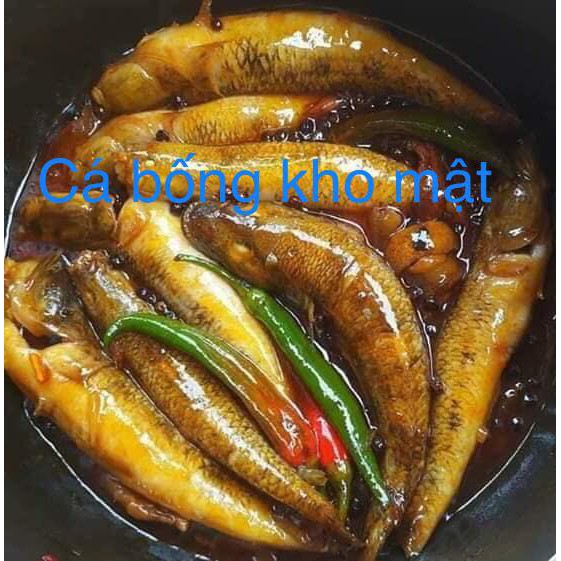 Mật mía siêu ngon 1Lit