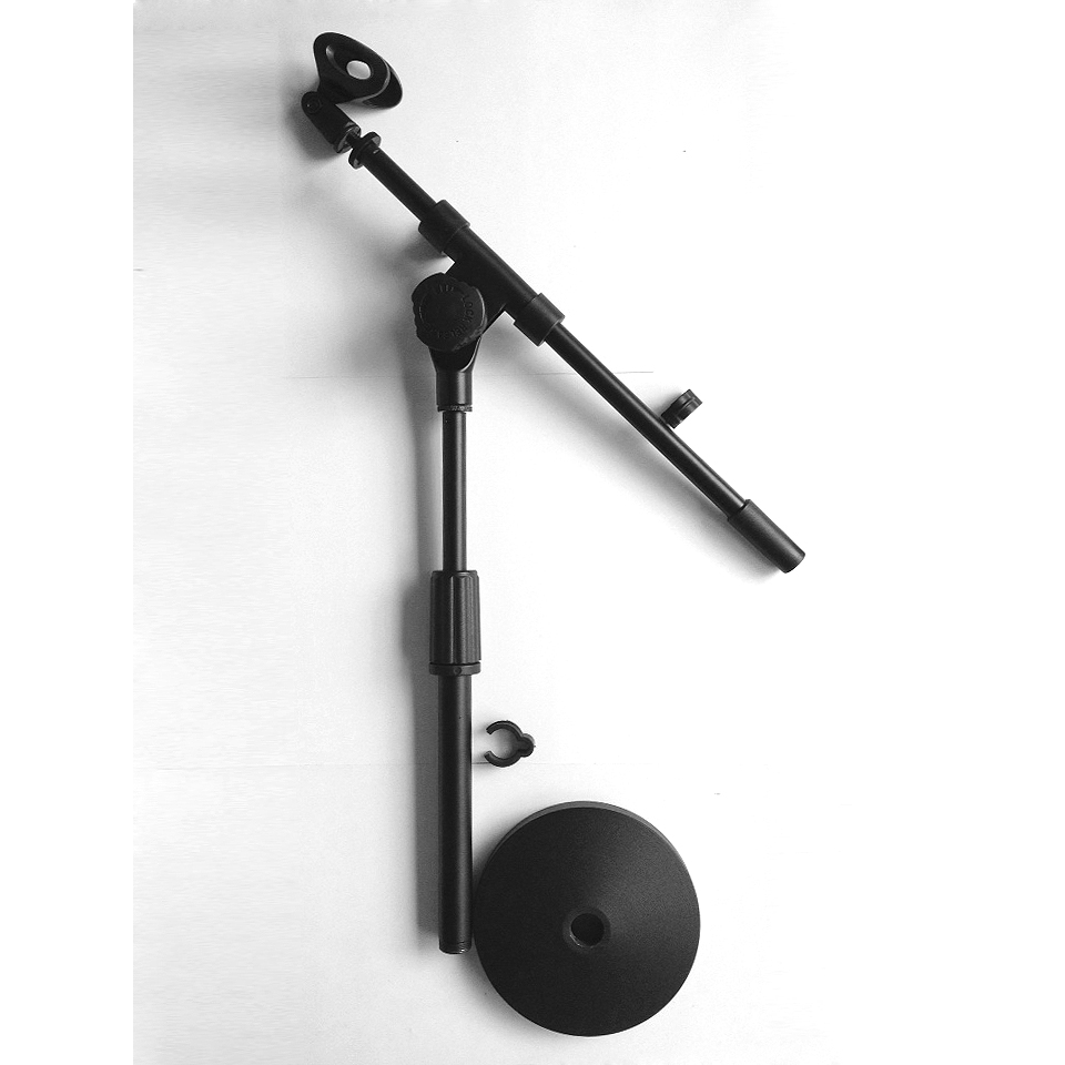 Chân đế micro để bàn HC-210