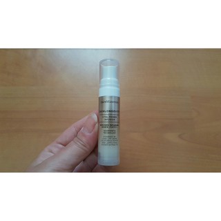 [ Mini ] Tinh chất bareMinerals Skinlongevity Vital Power Infusion