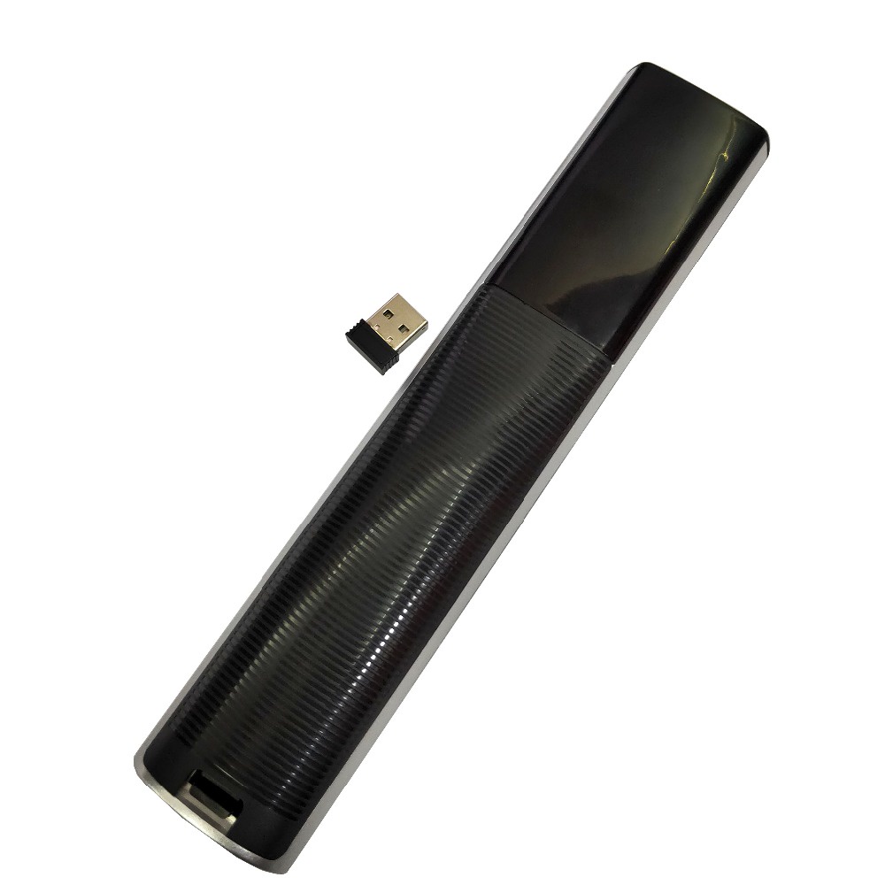 Điều Khiển Từ Xa Thay Thế Chuyên Dụng Cho LG Smart TV MR-700 AN-MR700 AN-MR600 AKB75455601 Giày Akbb AKB Năng Động Cá Tính Thời Trang75455602 Giày OLED65G6P-U Với Netflxxx
