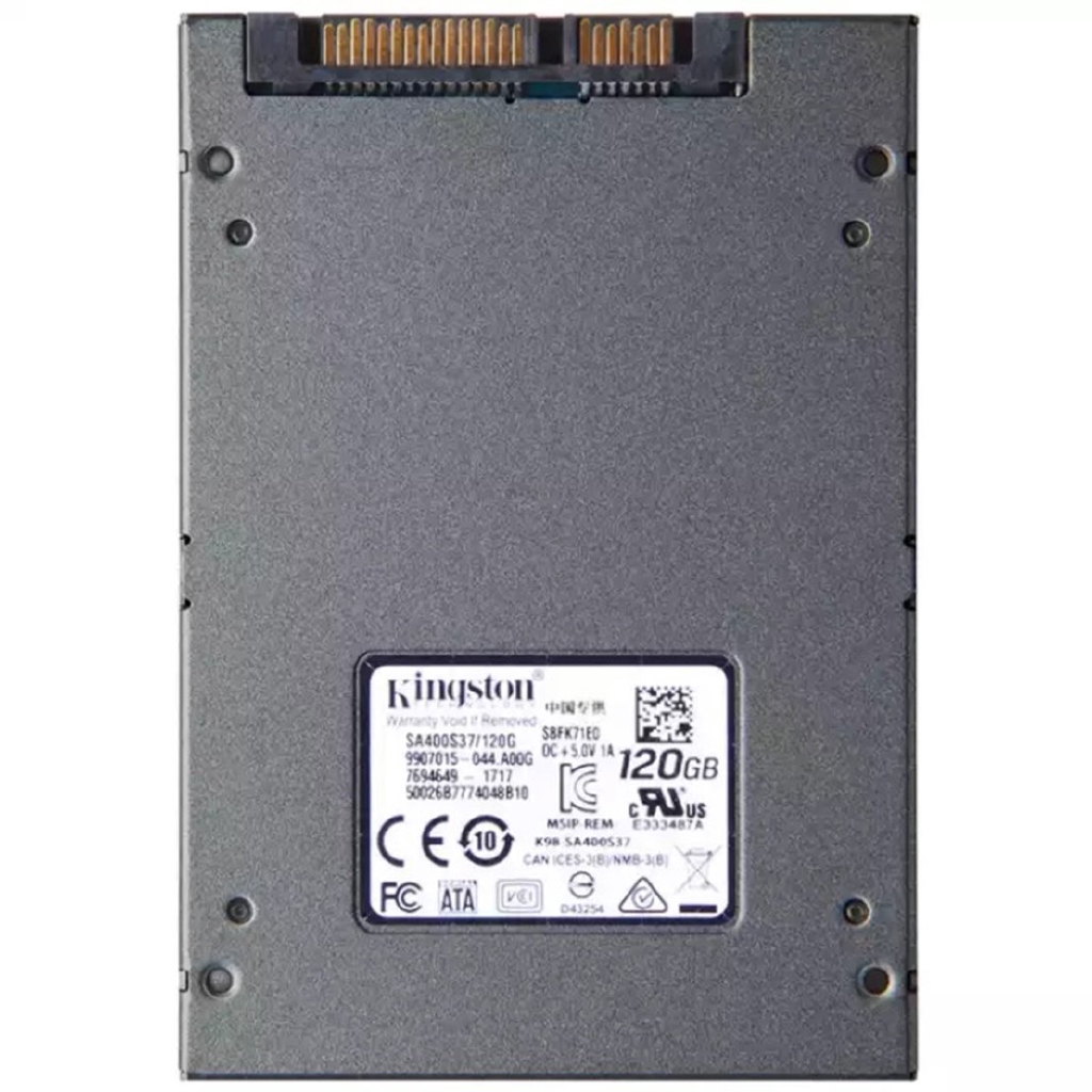 Ổ Cứng Ssd 120gb 240gb 480gb Sata3 Ssd | BigBuy360 - bigbuy360.vn