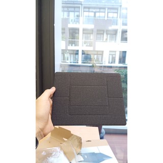 Đế Tản Nhiệt Macbook Gấp Gọn, Siêu Mỏng