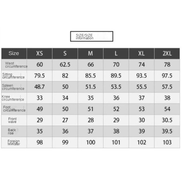 Quần jean dài ống loe lưng cao phong cách mùa thu 2021 mới cho nữ