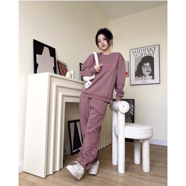 Ghế tựa lưng Way Chair chữ T - Ghế trang điểm, ghế trẻ em phong cách Bắc Âu nhẹ nhàng