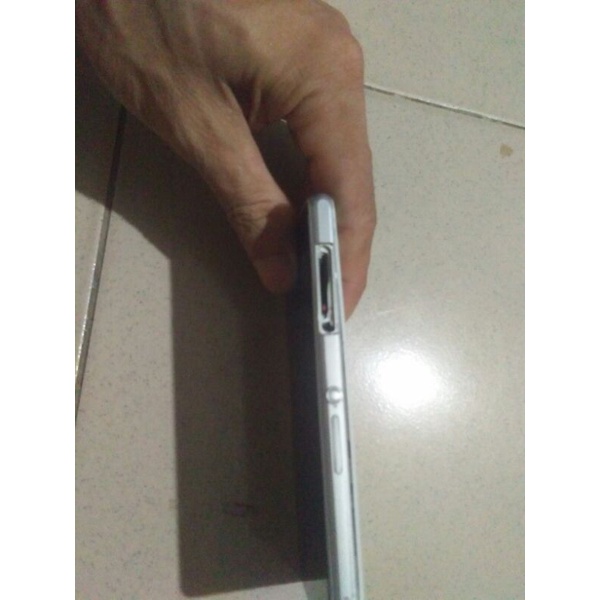 xác điện thoại sony Xperia z1 c6903
