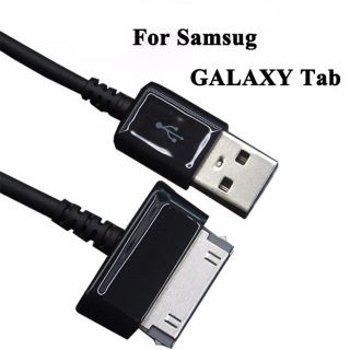 Dây cáp sạc samsung Galaxy Tab P1000 xịn cao cấp