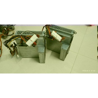 nguồn đồng bộ máy tính hp