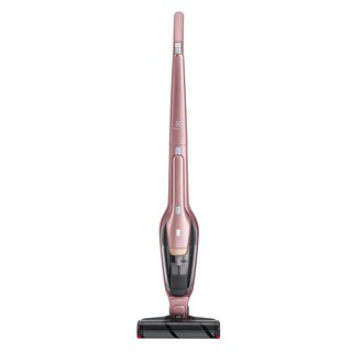 Máy hút bụi Electrolux ZB3414AK