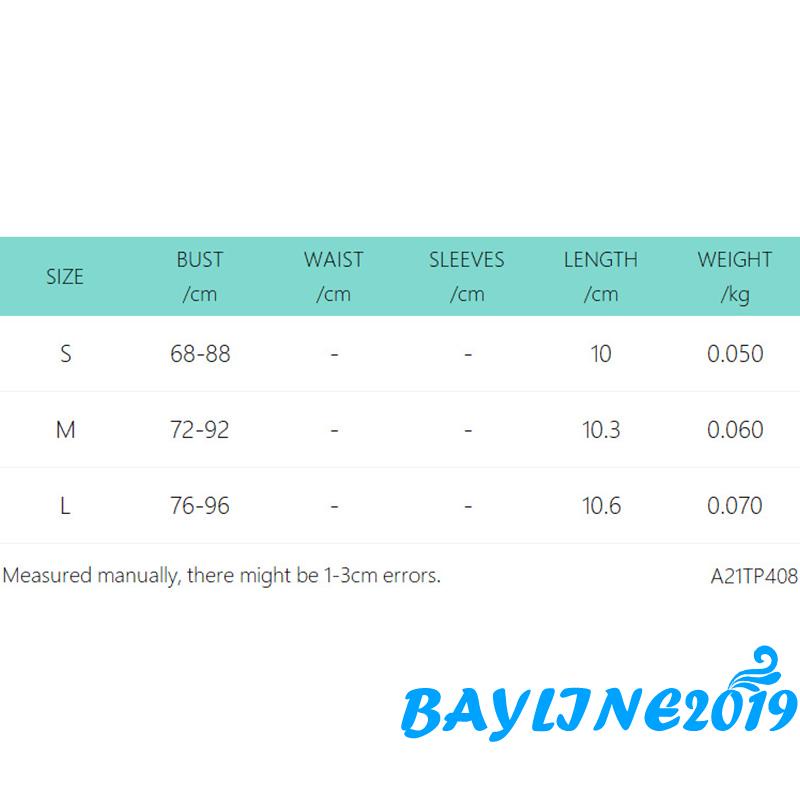 Áo bikini họa tiết hoa quyến rũ dành cho nữ