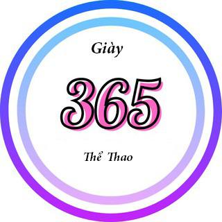 GiàyThểThao365