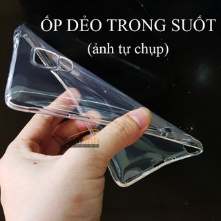 Pin Note 4 CHÍNH HÃNG mới 100%. BH 6 tháng