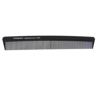 Lược Cắt Tóc Toni and Guy Đen