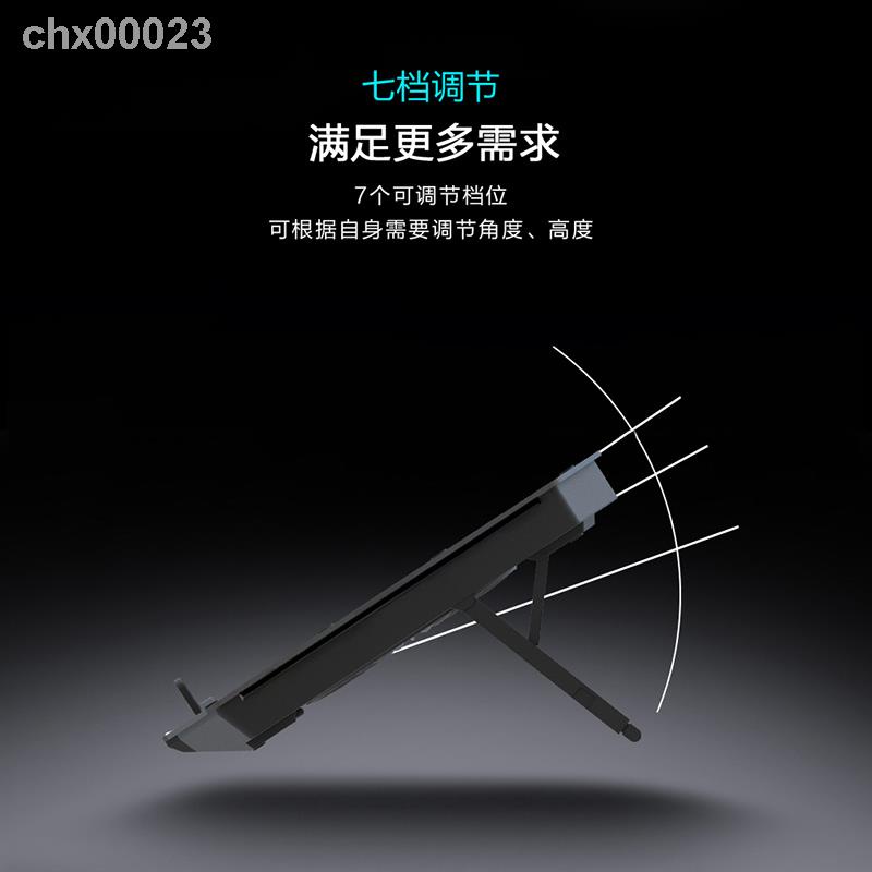 ❀Giá đỡ tản nhiệt Thor F31 47 / 50cm cho Laptop | BigBuy360 - bigbuy360.vn