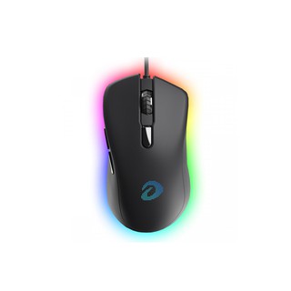 Combo bộ bàn phím dareu lk145 và em908