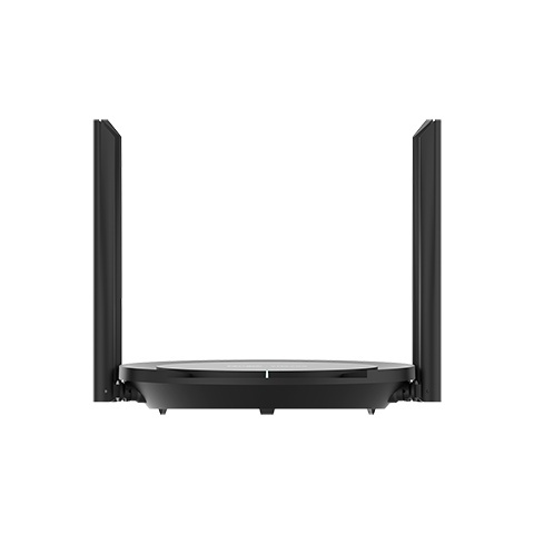 Bộ phát wifi Ruijie 4 râu RG-EW300 Pro, chính hãng