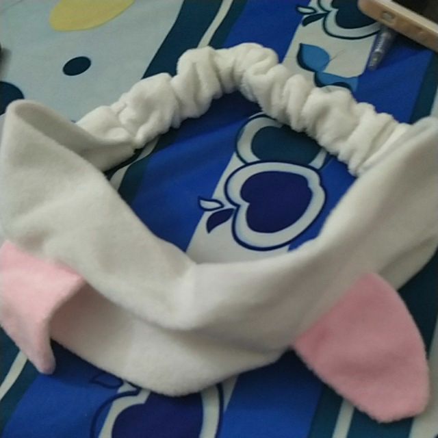 Băng đô buộc tóc anhminh2599