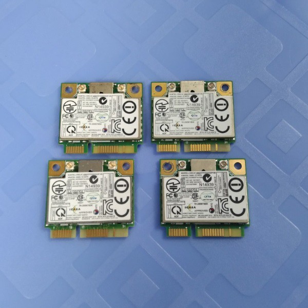 card wifi Lenovo T530 T530i W530, cạc mạng không dây sử dụng cho Lenovo | BigBuy360 - bigbuy360.vn